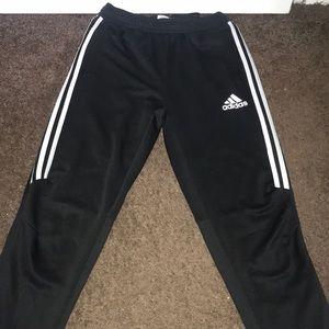 Addida Pants